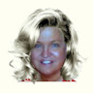 Meet your Posher, Suzanne